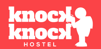 Knock Knock Hostel