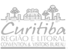 Curitiba Convention & Visitors Bureau