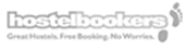 HostelBookers