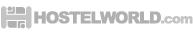 HostelWorld