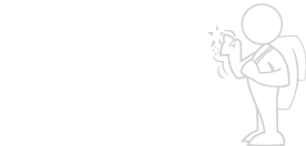 Knock Knock Hostel Curitiba